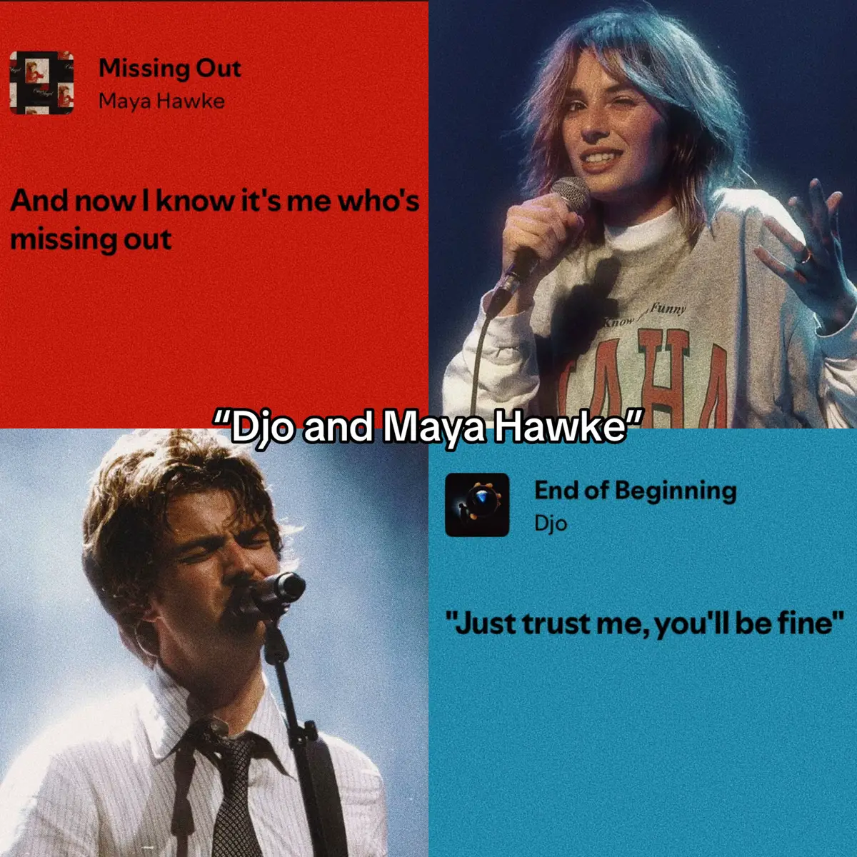 😎😎 #strangerthings #strangerthings5 #mayahawke #djo #fyp #viral #blowthisup @Djo @Stranger Things 
