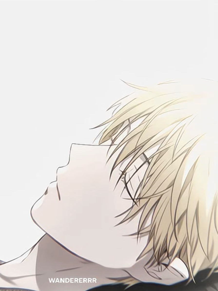 ok this's the last #claude #claudedealgerobelia #suddenlyibecameaprincess #whomademeaprincess #webtoon #manhwa #manhwareccomendation #fyp #fypシ #foryou #xyzbca 