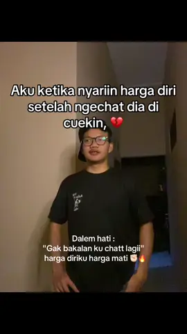 Abis itu dibales langsung kecintaan lagee 😫😭🫵🏻❤️‍🩹 #4u 