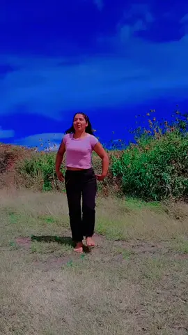 Nuestro idillo confidente #lostucosdecajamarca #paratiiiiiiiiiiiiiiiiiiiiiiiiiiiiiii #cajamarca_perú🇵🇪 #paratii #cajamarquinabonita🇵🇪 #comentarios #compartelo #dalelikeeeeee #dalemeencanta♥️ #sigueme_para_mas_videos_asi 