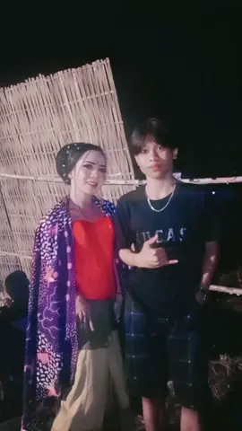 #fyptiktok bersama #massdayasegraf_142 #mas vynzz#fypppppppppppppp 😉