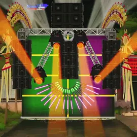 🥱 #animasiindonesia #mentahananimasilighting #animasividiotron #animasi3d #animasitakbirkeliling #animasibackground #rananggap_wong_ruwet_ #horeggenk #fypシ゚viral🖤tiktok #fypシ゚ 