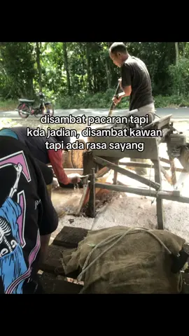 bah gim 🤣 #banjarmasin #storybanjar #kandangan #simpur #xbcyza #kalimantan #katakatabanjar #foryoupagе 
