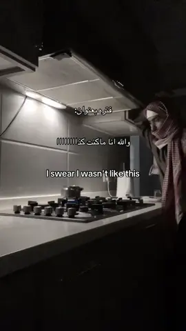 ):