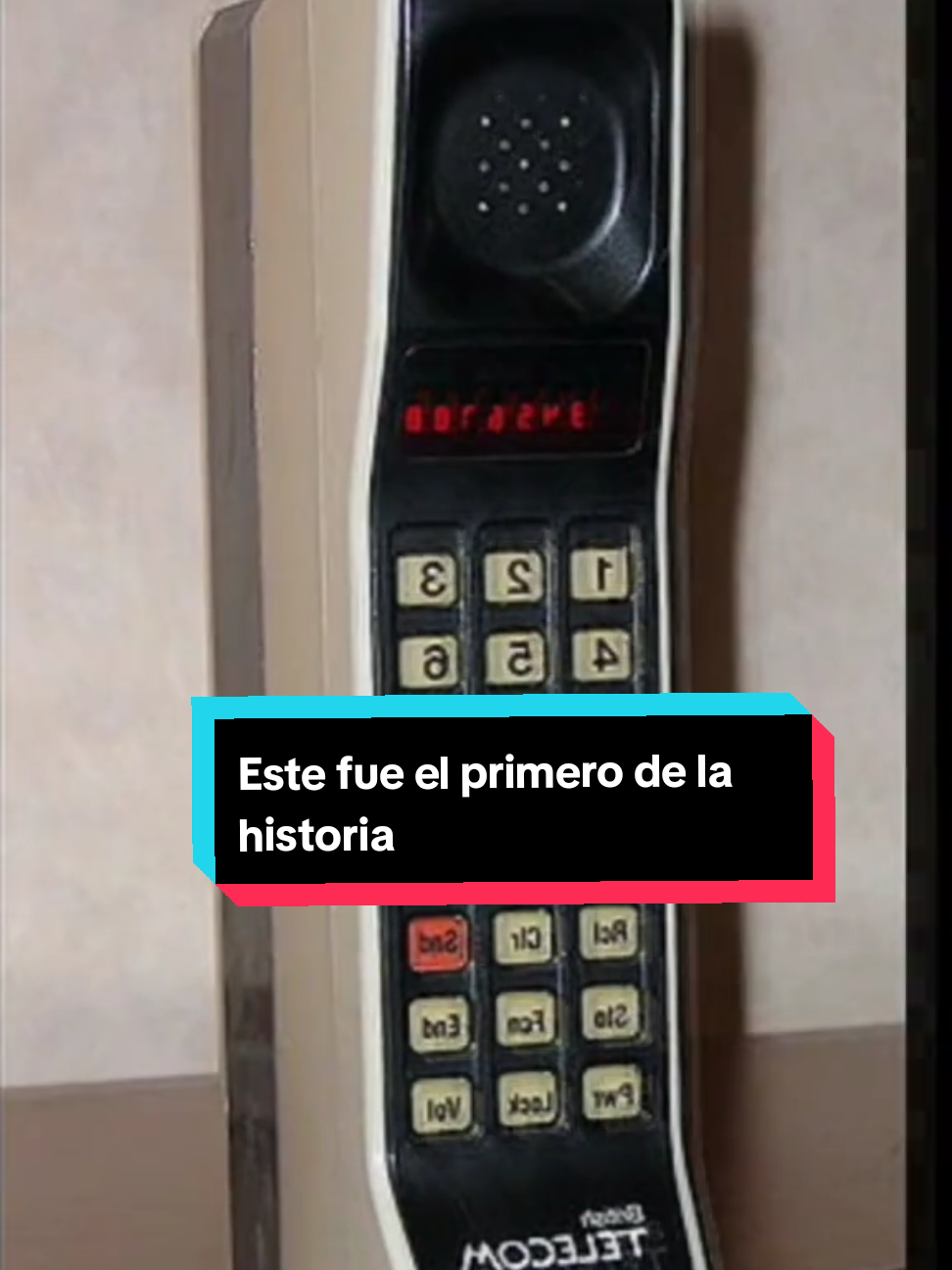 cultura e historia  #cultura #origenes #historias #cultura #historia #celular #aprende 