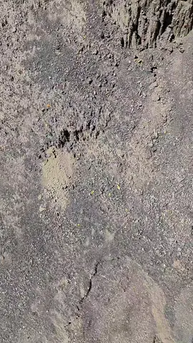 Summit attack Mahameru #pendakigunung #mahameru #semeru #pendakiindonesia 