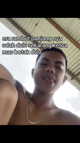 #fypp #foryoupage #lewatberanda 