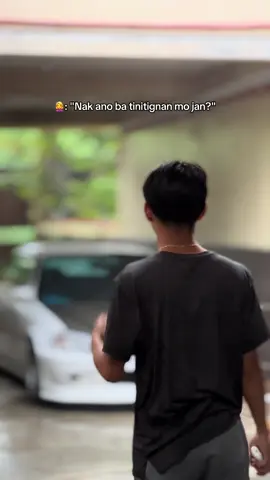 Carguy relatess🤷🏻‍♂️#hondacivic #civic #carsoftiktok #jdmcarsoftiktok #foryoupage #fyp #hondacivic #carsoftiktok #jdmcarsoftiktok #honda #civic #civic #fypシ゚viral #civic #civic #civic #hondacivic #carsoftiktok #fypシ゚viral #jdmcarsoftiktok #hondacivic #hondacivic #hondacivic #civic 
