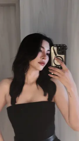 Ummmm 💥 #fayeperaya 