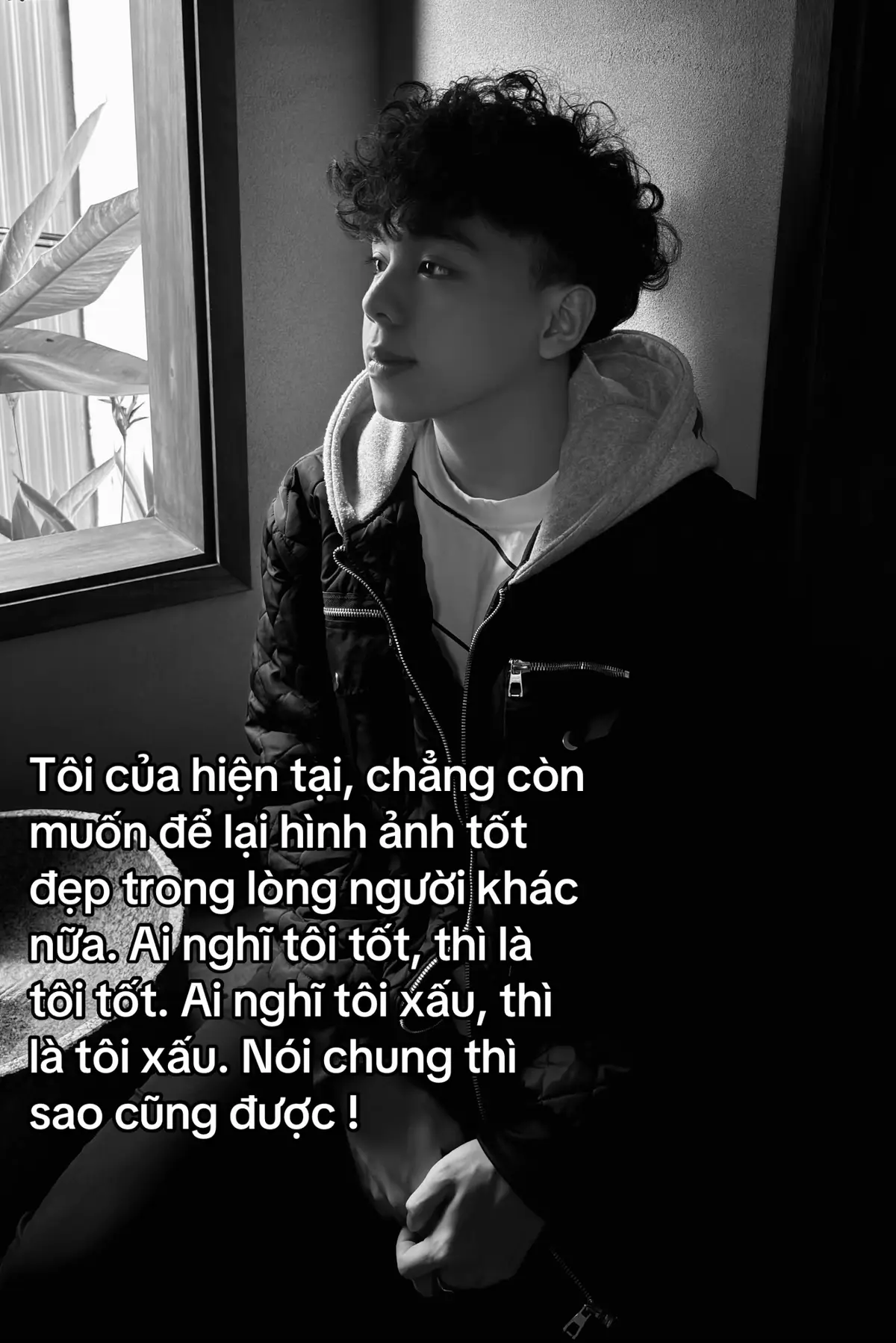 #sadvibes #foryou #me 