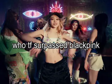 that’s why im throwing shade like it’s sunnyy (le sserafim version) #fyp #lesserafim #kpop #viral #dontflop 