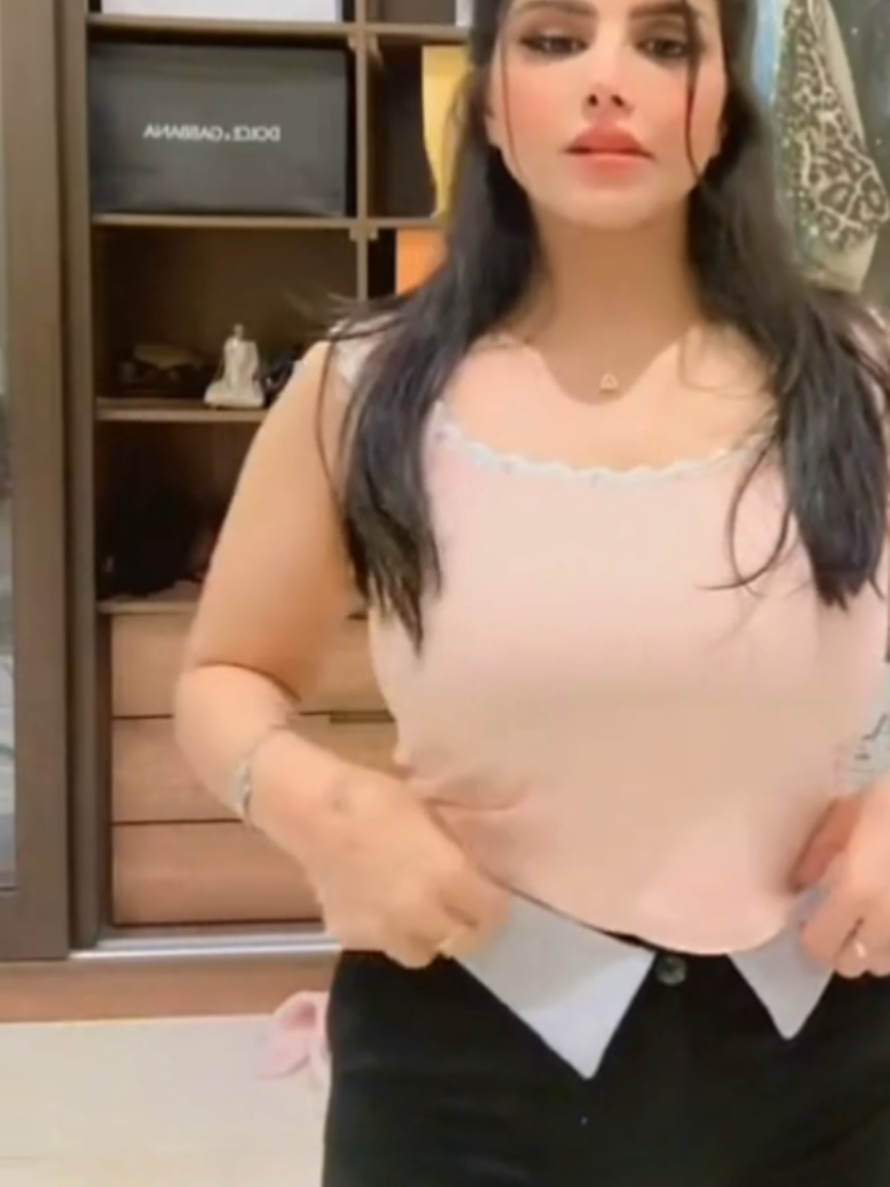 #ملكات_التكتوك👑  #عبير_الاسمري  #اغاني_يمنيه🇾🇪__طرب_عود🐦 