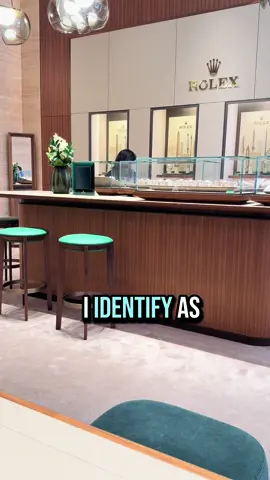 Who else? 🤣  #fyp #foryoupage #fypシ #fypシ゚viral 