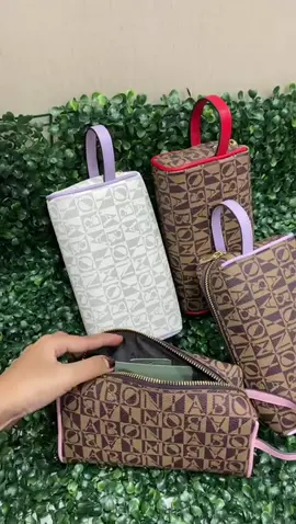 #fyp #fypシ゚viral #foryoupage 