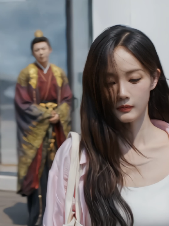 Best couple in 2025.. #adreamwithinadream #liuyuning #liyitong #fyp #foryoupage 