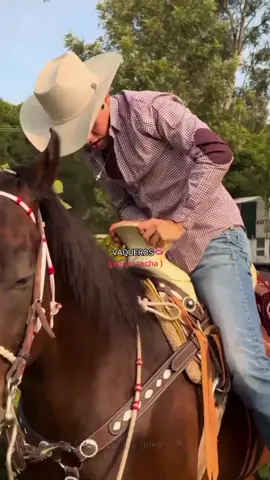 #vaqueros #racha #chicosguaposss🥵