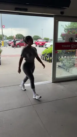 #chavella #chavellabarbie #chavellafit #chavellababy #xochavella #chavellababe 