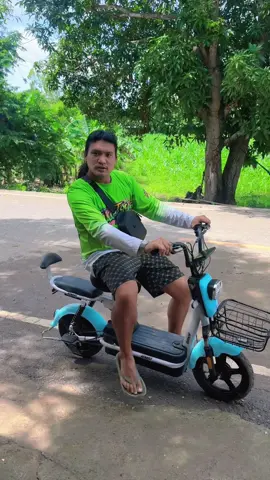 เอารถอะไรมาขับทิว🥰#ถะโหล่โถ่ดากสายฮา #ถะโหล่โถ่ดากฝ้ายทิว #แม่ยายกับลูกเขย 