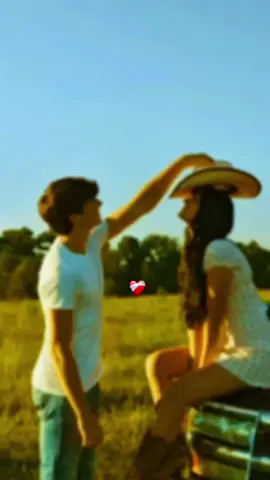 ✨😶‍🌫️ #flyppppppppppppppppppppppppppppppp  #flypシ 