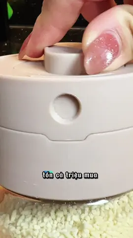 Lọ đựng gia vị chân ái #choechamnha #lodunggiavi #lodunggiavithuytinh #lodunggiavicothia 