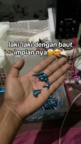 gass cuyy, banyak pilihan warna🤩 #fyp 