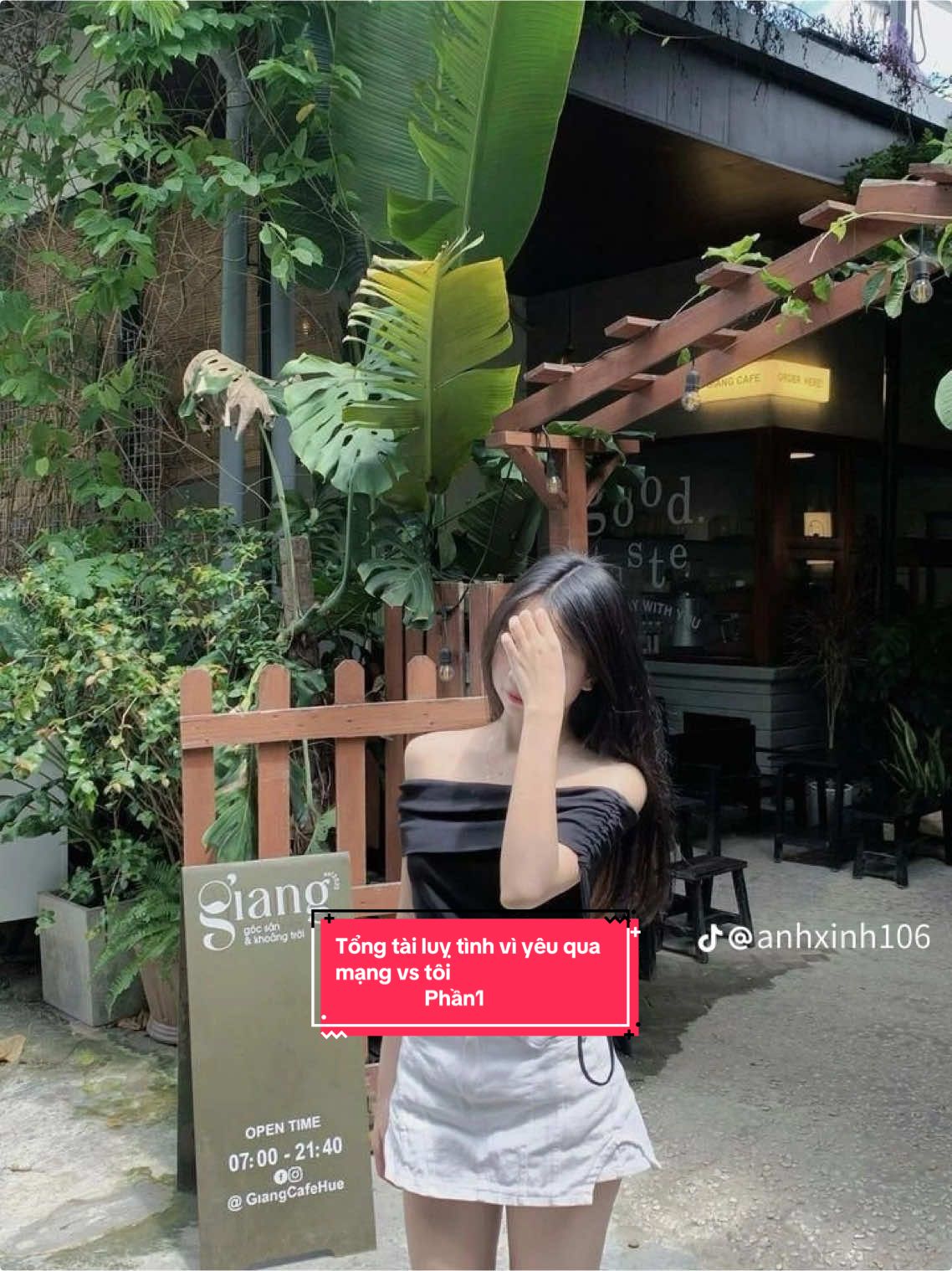 Phần1//tổng tài lụy tình vì yêu qua mạng vs tôi #truyenngontinh #xuhuong #hot #viral @Ánh Dương Audio @Cỏ Bông Lau @Cơm Nắm Audio 🍙 @Minh Tinh Audio @Ngại Ngùng Audio @Nay Kể Chuyện @Cỏ Bông Lau 🍀 @Cỏ bông lau🪾🍂 @Tuyết nhiệt đới @da.bao_audio203 