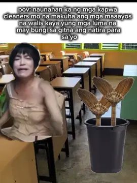 #funny #memes #pov #school #fyp #philippines #music #blowthisup #f  #makemefamous #radiohead #viral #trending #blowthisup #humor #fy #targetaudience #blowthisup #fyp  @ARMANSALON #funny #funny #fy 