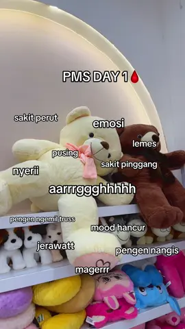 #fyp #pms #fyppppppppppppppppppppppppppppppppppp 
