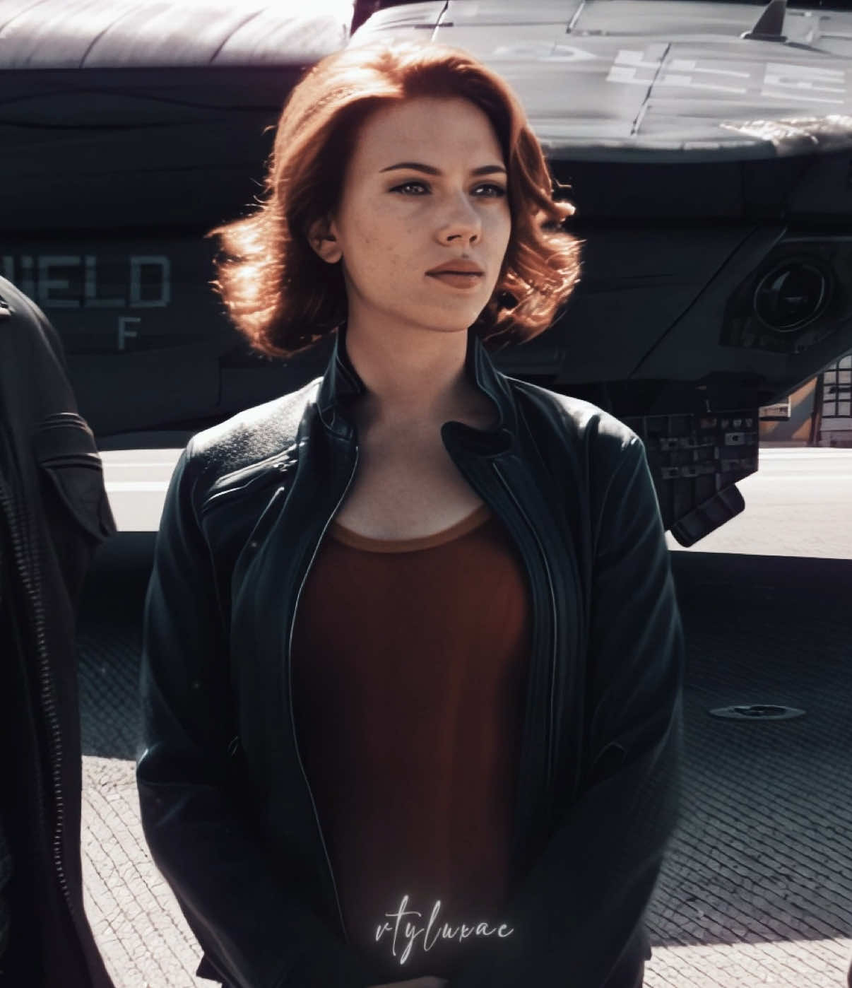 romanogers on the top, sorry sharon 💋 cc: @￶  -#vtyluxae #viraledit #aftereffectsedit #blackwidow #blackwidowedit #natasharomanoff #natasharomanoffedit #steverogers #steverogersedit #captainamerica #captainamericaedit #marvel #steveandnatasha #romanogers #romanogersedit #scarlettjohansson #scarlettjohanssonedit #chrisevans #chrisevansedit #scarletandchris #vampiresocietyy 