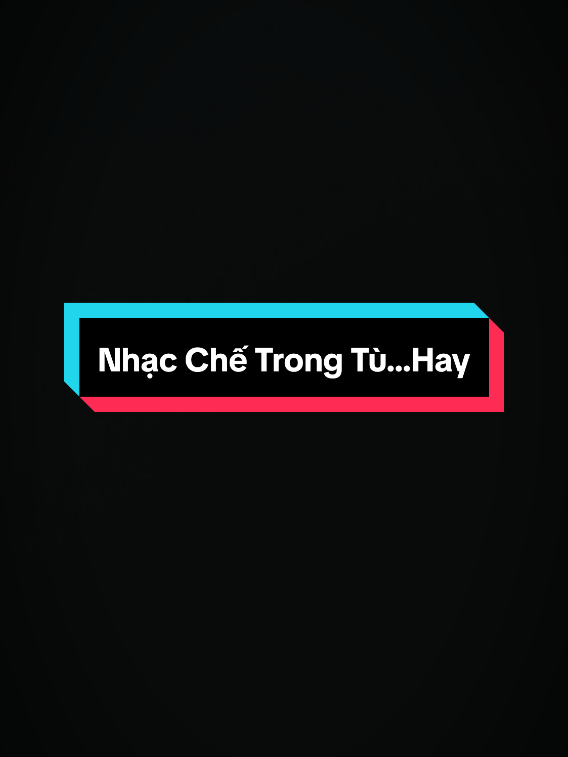 Phần 328 | Tỉnh mộng đi em quay về bên mái gia đình...#xh #xhuong #nhacche #tamtrangcamxuc #xuhuongtiktok #nhacchehay #xuhuong #nhacchetrongtu #tungchua #xhtiktok #nhacbao #amnhacvacamxuc #xuhuong2025 @MuSicc Tổng Hợp @1997 @1997❤️‍🔥 @Nhạc Tâm Trạng @PhươngThư 
