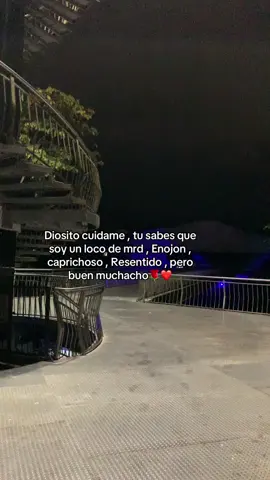 #fracesdelavida #fracesparadedicar #videoviral #viraltiktok #fraces_aesthetic #aven #popula #viraltiktok 