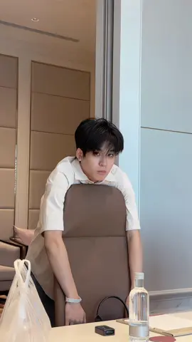 Cái mặt còn sưng thấy thương😭 #auausave#auautnp#savewrg#อู่อู๋เซฟ 