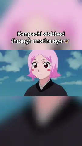 #nnoitra #kenpachi #szayelapporo #kenpachizaraki #zaraki #yachiru #nemu #nelliel #zarakikenpachi #mayuri #mayurikurotsuchi #kurotsuchi #unohana #unohanaretsu #byakuya #byakuyakuchiki #kuchikibyakuya #getsugatenshou #zangetsu #tensazangetsu #uryu #uryuishida #Quincy #grimmjow #renji #renjiabarai #sato #rukia #rukiakuchiki #arrancar #espada #espadas #zanpakuto #shikai #soulreaper #bankai #hollow #grimmjowjaegerjaquez #ulquiorracifer #UlquiorraCifer #aizen #aizensosuke #orihime #orihimeinoue #arrancar #bleach #animebleach #bleachanime #ichigo #ichigokurosaki #ichigoat #anime #animefyp #animetiktok #animeclip #animemoment #animefunny #animemoments #animetok #animeclips #animefight #animescene #fyp #viral #blowthisup      