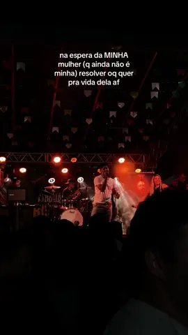 fazer oq né  #Pagode #lgbt #lesbian  #conversante #fyppppppppppppppppppppppp 