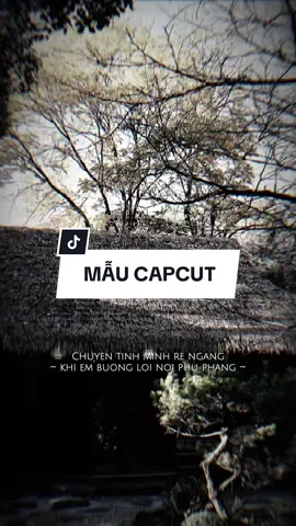 Anh cũng chẳng cao sang chăm lo em toại nguyện như ý.. #CapCut #edit #mẫucapcut #xh #nhachaymoingay #lyrics #capcutmaster 