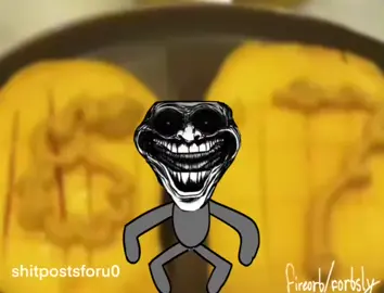 better late than never (music by jamiep og animation by sidoopa) #phonkmeme #animation  #sixseven #mustard  #darkmangopsychology #meme #birdbrain 