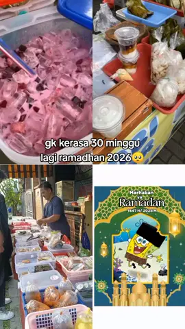 #creatorsearchinsights #ppramadhan2026 #ppramadhan2026🙏🕌🕋 #ppramadhan2025🙏🕌🕋 