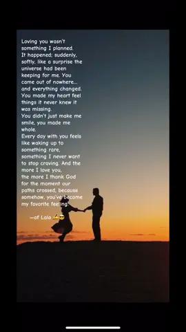 Send this to the one who makes you feel this good 🥰 #Love #midnight #best #viral #goodlife #loveyou #bestlover 
