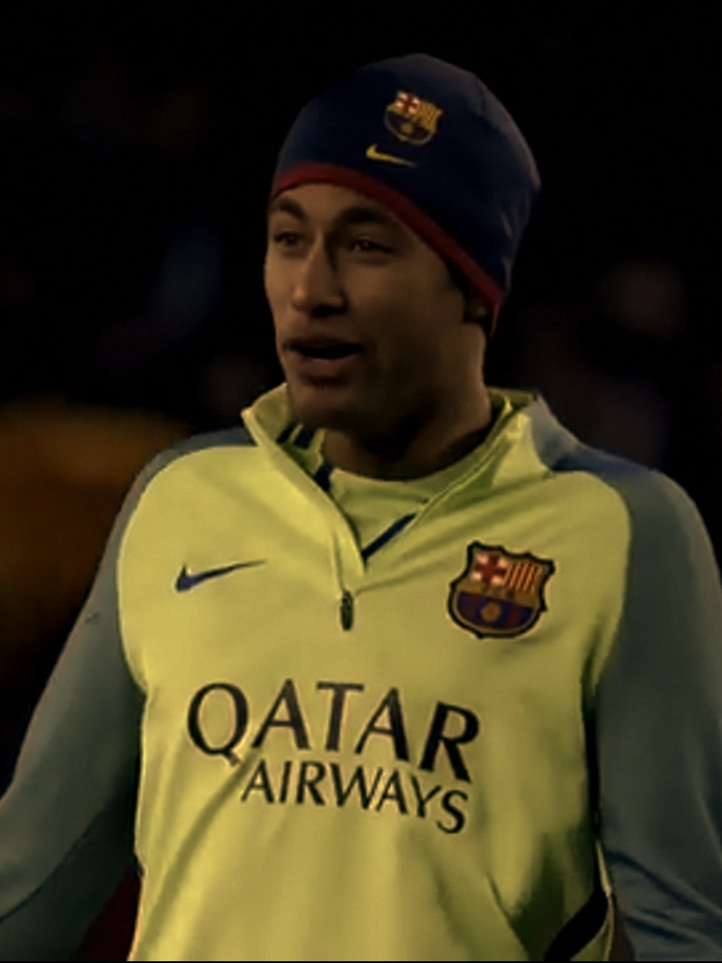 Neymar Te Quiero A Ti #neymar #neymarjr #Soccer #socceredits #edit #fypツ #salsa #temazo #lyric #fypchallenge #fcbarcelona #barcelona #barcelonafc