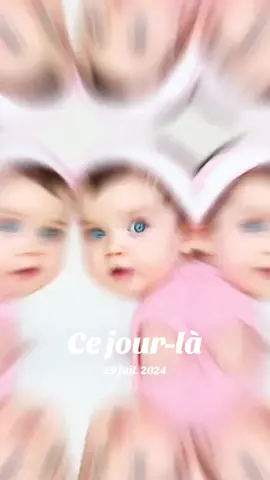 #cejour-là