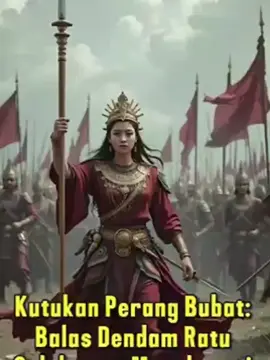 #Tiktok 