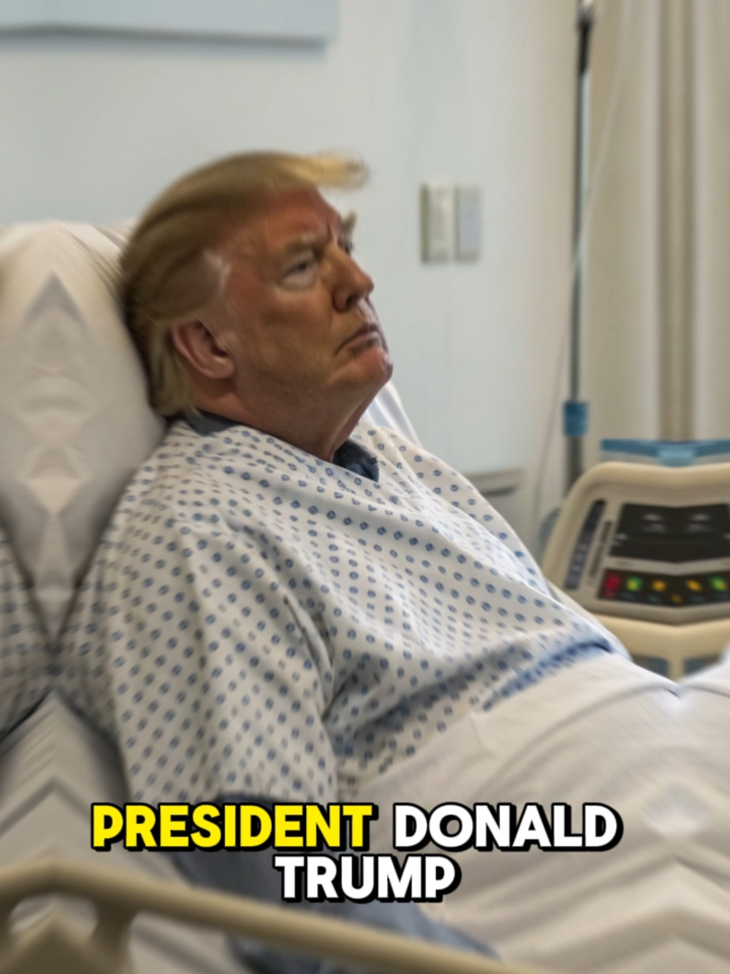 #donaldtrump