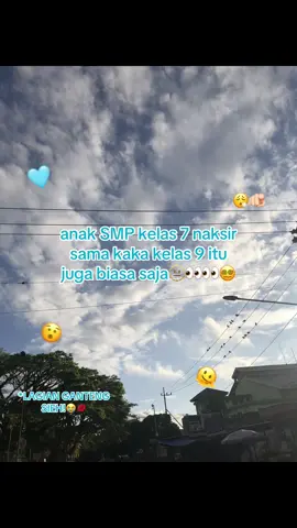 kak,polbek dong😭🫰🏻 #kakel #xybca #fyp #masukberanda #spenda #smp2malang #anakkelas7 #kelas9 #foryou #fypシ #affiliate #affiliatetiktok 