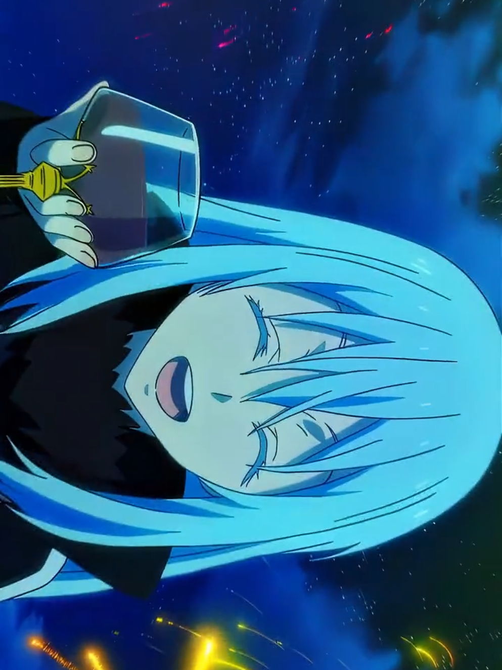 Tensura ❤️ 4K #rimuruzinho #tensura #rimurutempest #tenseishitaraslimedattaken #rimuruzinho #tensura  #tensura #viral #rimurutempest #rimurutempest #rimuruzinho  #tenseishitaraslimedattaken #slime #slime #rimuruzinho #tenseishitaraslimedattaken #tenseishitaraslimedattaken #rimurutempest #rimurutempest #viral #tensura #rimuruzinho 