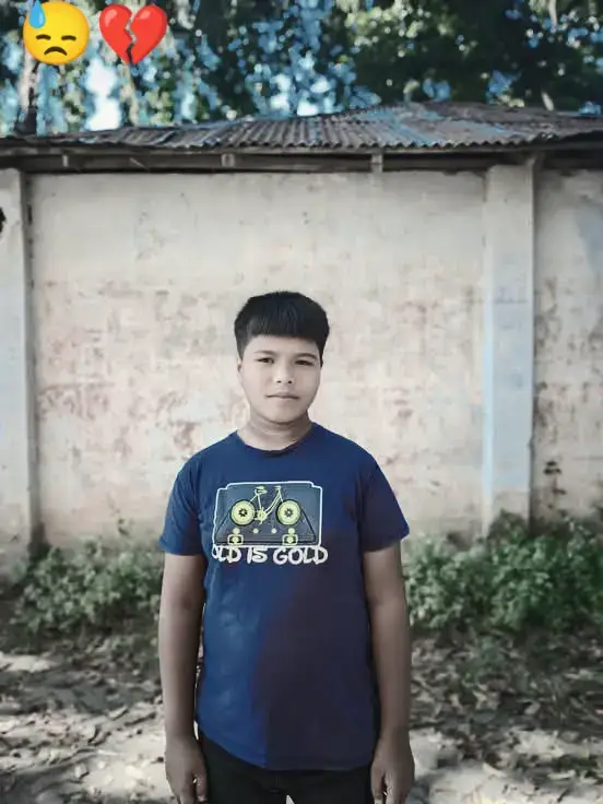 মায়াবতী❕#unfrezzmyaccount #foryou#foryoupage #parati #foryou