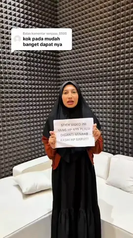 paket lengkap hadiahnya di bio> #fyp #foryou #pstore #foryoupage #iphone 