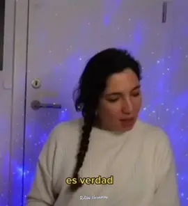 Stupid love story#canserbroxsiempre☠️😻 #canservero_el_rey_del_rap👑 #sad #music 