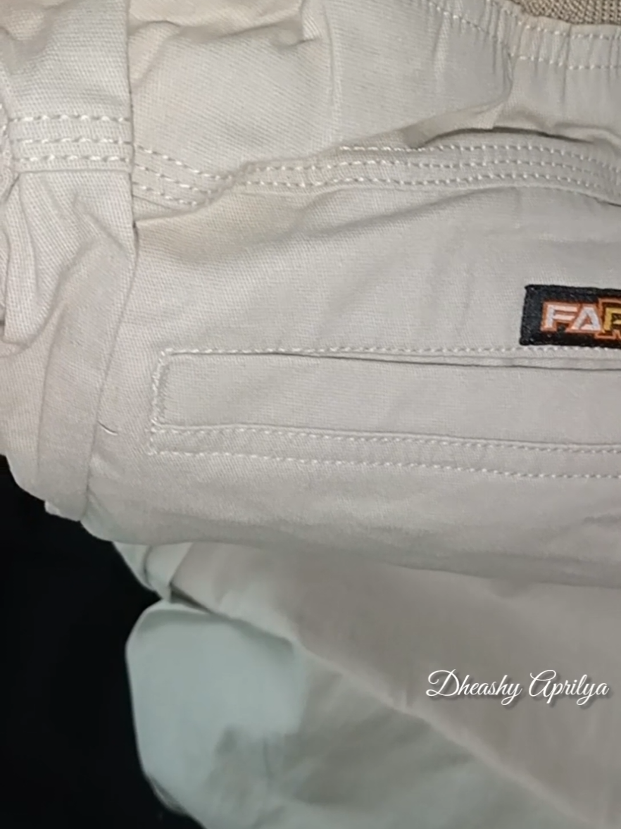 #celana #celanachinos #celanapria 