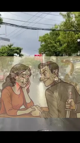 > Kamu pernah kenal orang seperti ini? Atau... kamu pernah jadi salah satunya? #ToxicRelationship #NarcissisticAbuse #NPDawareness   #LukaPsikologis #FYPmentalhealth #TerlihatKuatPadahalRapuh   #MentalHealthMatters #ValidasiDiri #fyp2025 