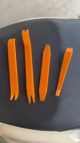 Pengungkit Body Motor Mobil dll 4in1 #pengungkit #penyungkitbody #pembukabodymobil #alatpembukabodymotor #alatpembukatrim 